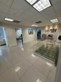 7774 46th St - Photo 10