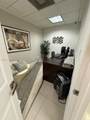 7774 46th St - Photo 11