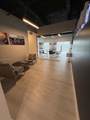 7774 46th St - Photo 12
