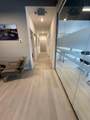 7774 46th St - Photo 13