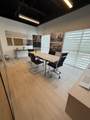 7774 46th St - Photo 14