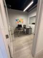 7774 46th St - Photo 15