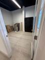 7774 46th St - Photo 16