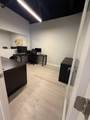 7774 46th St - Photo 17