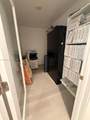 7774 46th St - Photo 18