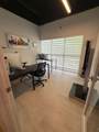 7774 46th St - Photo 19