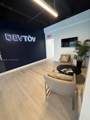 7774 46th St - Photo 2