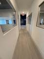 7774 46th St - Photo 20