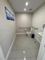 7774 46th St - Photo 21
