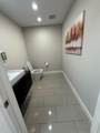 7774 46th St - Photo 22