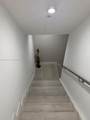 7774 46th St - Photo 23