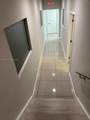 7774 46th St - Photo 24