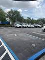 7774 46th St - Photo 25