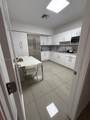 7774 46th St - Photo 7