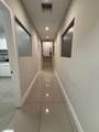 7774 46th St - Photo 8