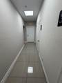 7774 46th St - Photo 9