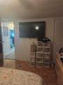 804 Par Drive - Photo 14