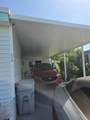 804 Par Drive - Photo 2