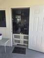 804 Par Drive - Photo 4
