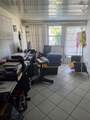 804 Par Drive - Photo 6