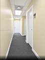 6191 Atlantic Blvd - Photo 10