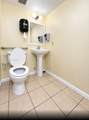 6191 Atlantic Blvd - Photo 11