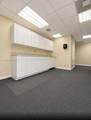 6191 Atlantic Blvd - Photo 12