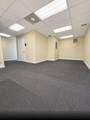 6191 Atlantic Blvd - Photo 13
