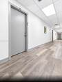 6191 Atlantic Blvd - Photo 15