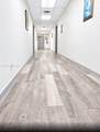 6191 Atlantic Blvd - Photo 16