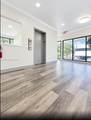 6191 Atlantic Blvd - Photo 17