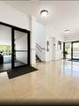 6191 Atlantic Blvd - Photo 2