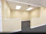 6191 Atlantic Blvd - Photo 5