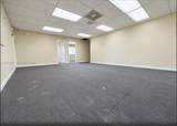 6191 Atlantic Blvd - Photo 6