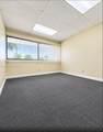 6191 Atlantic Blvd - Photo 7