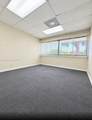 6191 Atlantic Blvd - Photo 8