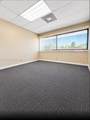 6191 Atlantic Blvd - Photo 9