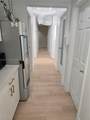 7245 57 CT - Photo 1