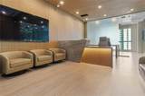175 7th St - Photo 1