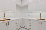 175 7th St - Photo 10