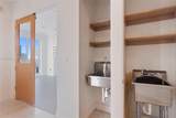 175 7th St - Photo 11