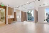 175 7th St - Photo 12