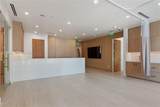175 7th St - Photo 14
