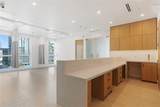 175 7th St - Photo 15
