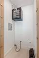 175 7th St - Photo 16