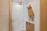 175 7th St - Photo 17