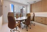 175 7th St - Photo 19