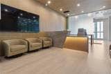 175 7th St - Photo 2