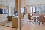 175 7th St - Photo 20
