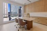 175 7th St - Photo 21